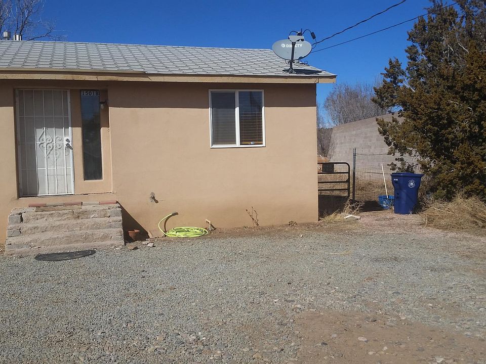 1st image of 1501B Rivera Ln