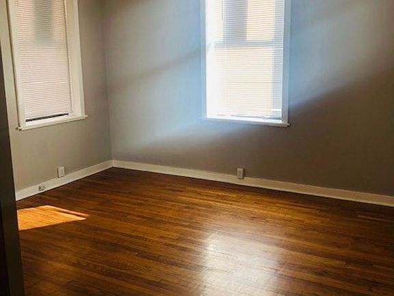 4th image of 3518 Juniata 1st Blvd