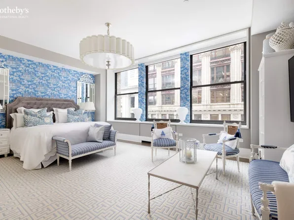 212 Fifth Avenue image 8 of 25