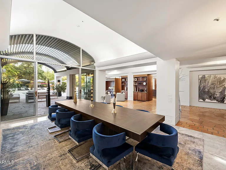 8556 E Sharon Dr — Photo 15