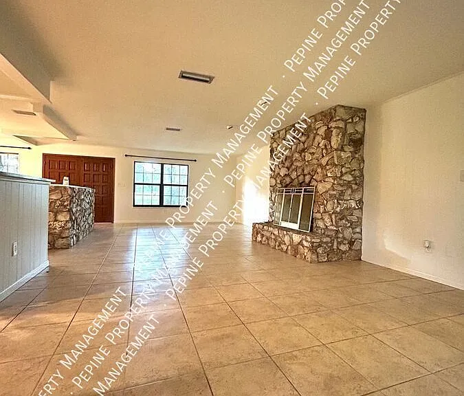 7532 SW 122nd St — Photo 24