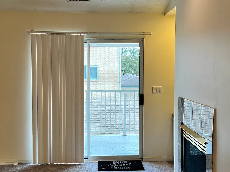 4204 Browns Ln #204 — Photo 6