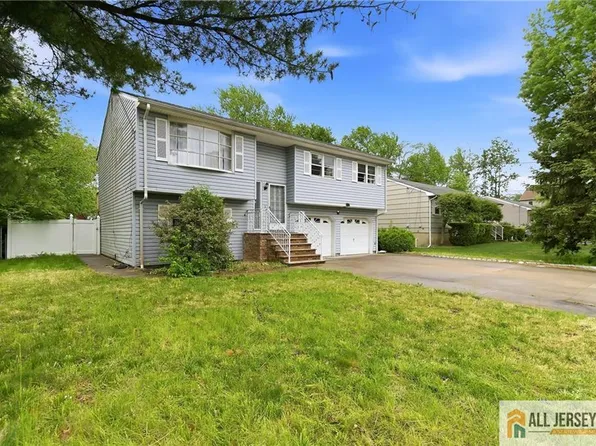 178 Jeff St, Edison, NJ 08837