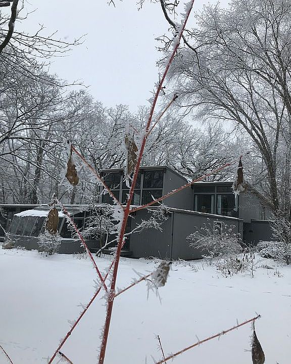 1st image of 41W168 Creekview Dr