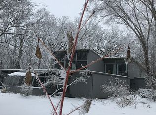 41W168 Creekview Dr, Elgin, IL 60124