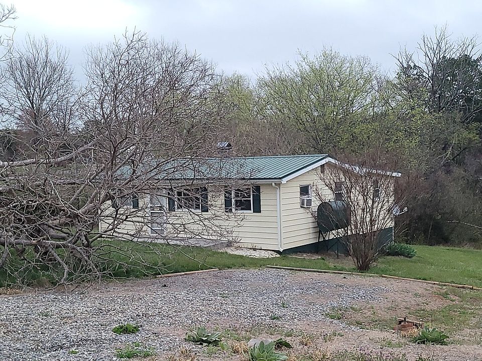 2300 Old Liberty Dr, Axton, VA 24054 Zillow