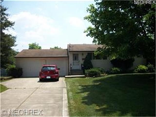 1st image of 6615 Tupelo Dr