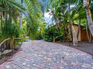 9 Bass Ave, Key Largo, FL 33037