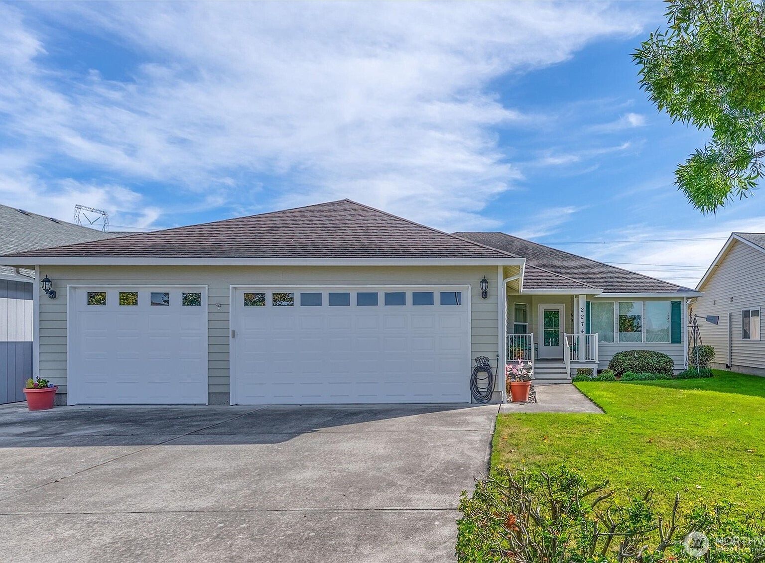 2274 52nd Avenue, Longview, WA 98632 | Zillow