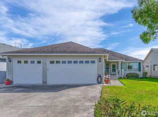 2274 52nd Ave, Longview, WA 98632