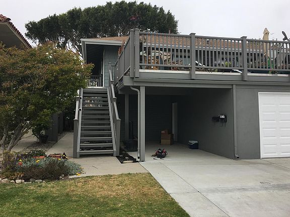 2nd image of 2560 Seahorse Ave