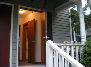 24 Compo Rd N APT 2, Westport, CT 06880