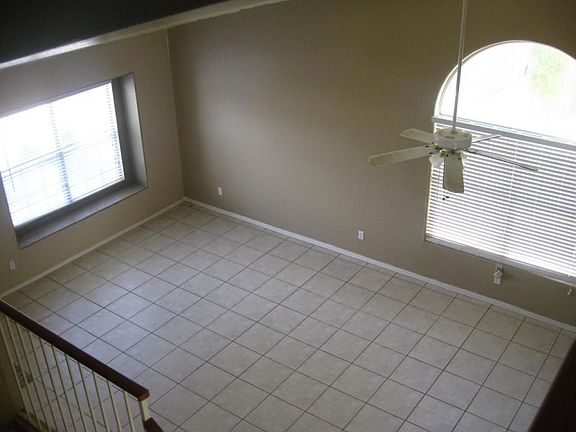 3rd image of 8947 W Citrus Way