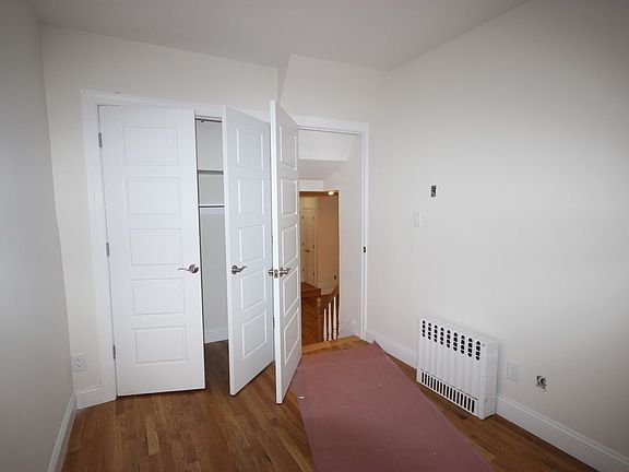 4th image of 245 W 76th St APT B