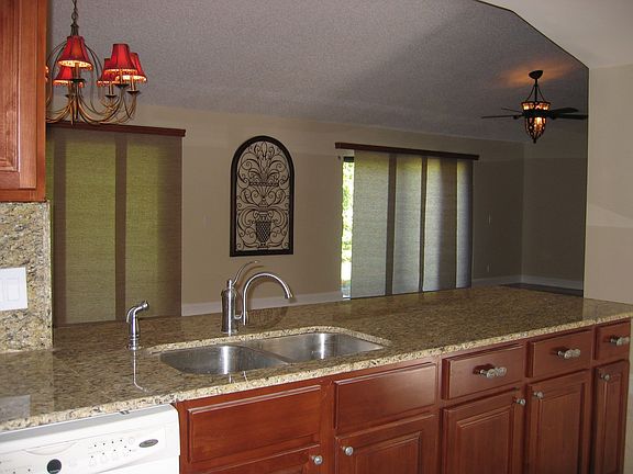 COMPLETELY RENOVATED