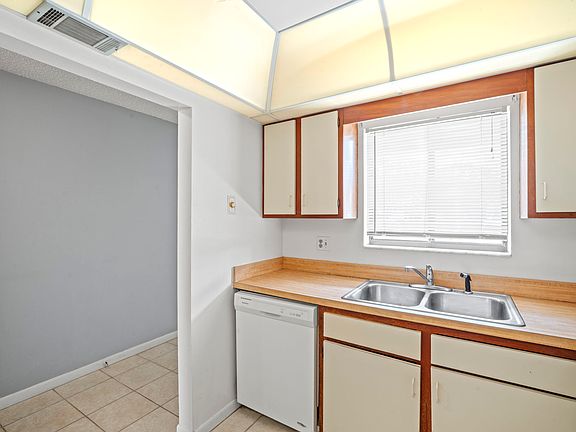 4th image of 3799 S Banana River Blvd APT 505