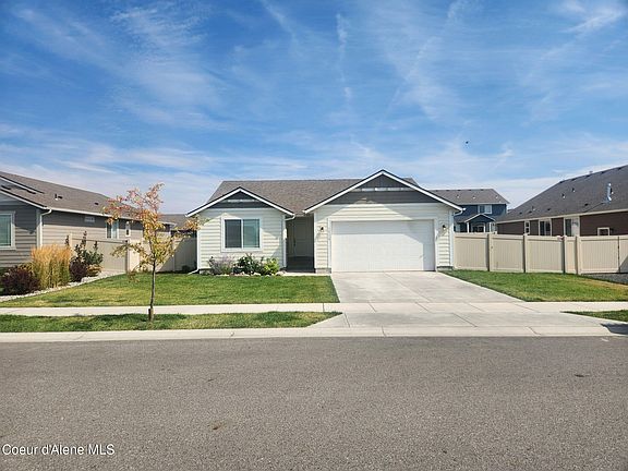 2nd image of 10118 N Belgrave Loop