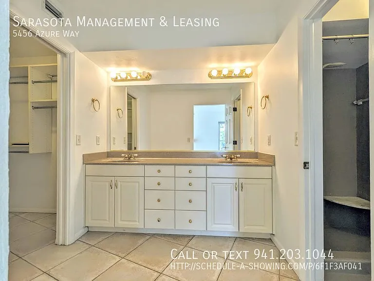 5456 Azure Way — Photo 19