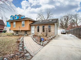 1N732 Western Ave, Glen Ellyn, IL 60137