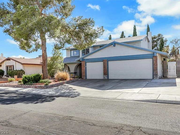 3225 Mountain Spring Rd — Photo 35