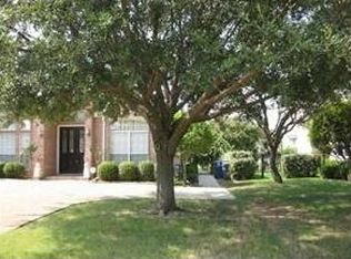 1328 Stonecrest Dr, Coppell, TX 75019