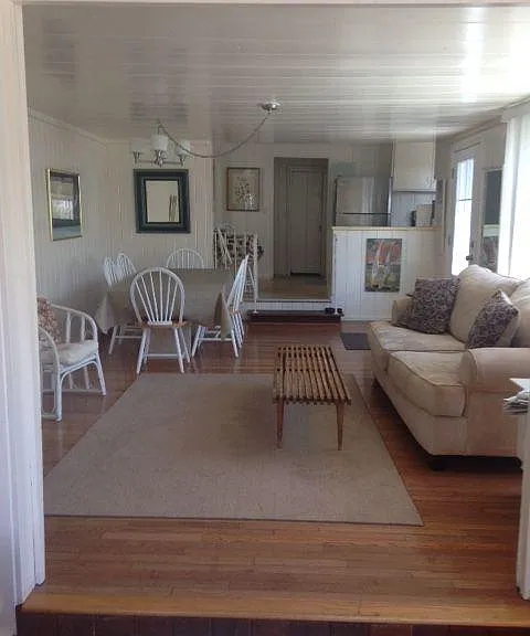 66 Town Beach Rd — Photo 1
