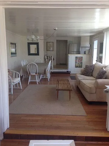 66 Town Beach Rd Photo 1 66 Town Beach Rd Photo 1