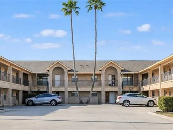 2210 W Elisa Ln, Edinburg, TX 78541