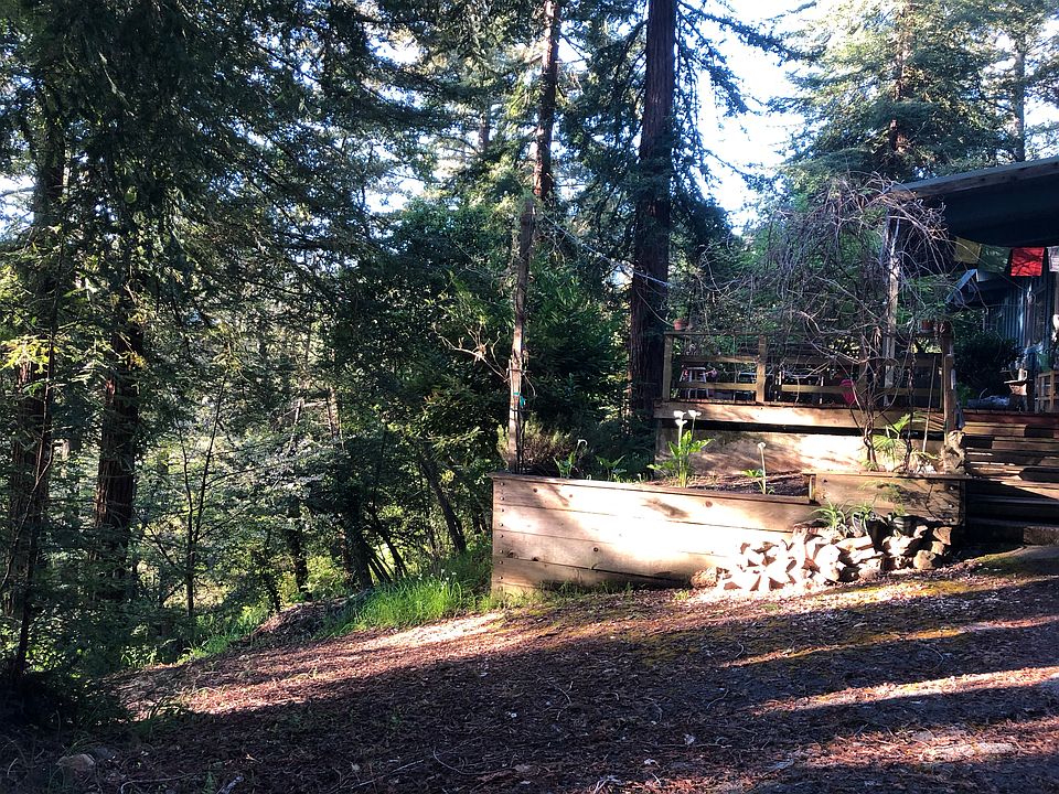 22 Maple Rd, Woodacre, CA 94973 Zillow