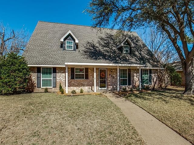1st image of 430 Pleasant Valley Ln