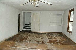 4th image of 14284 65th Ave