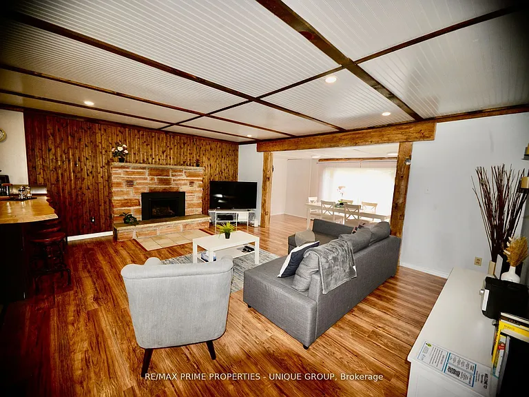 3 Lakeview Cres — Photo 21