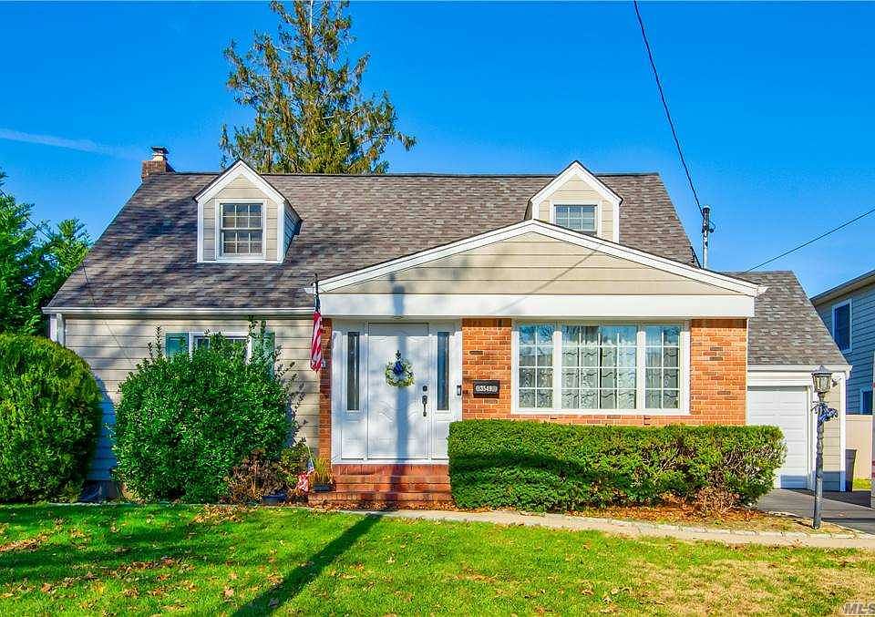1st image of 3549 Lufberry Ave