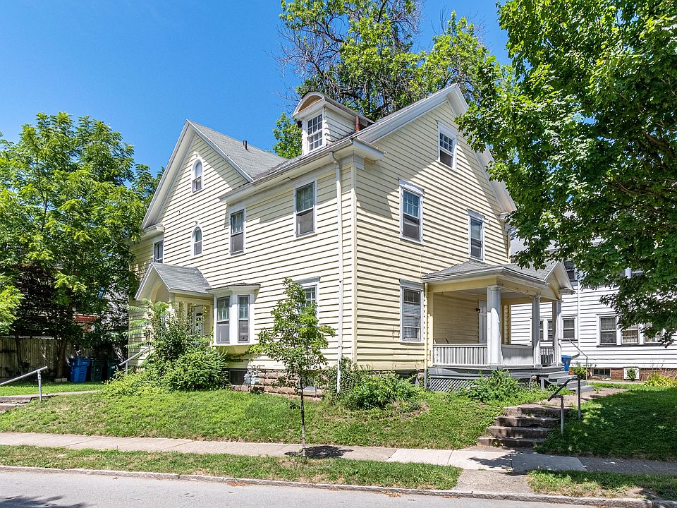 1st image of 760 Harvard St