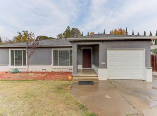2936 Delaware Ave, Stockton, CA 95204