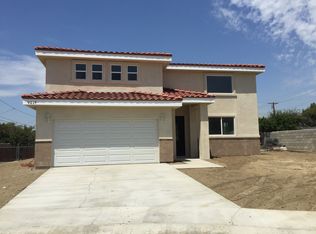 9217 Salma Lane, Pico Rivera, CA 90660