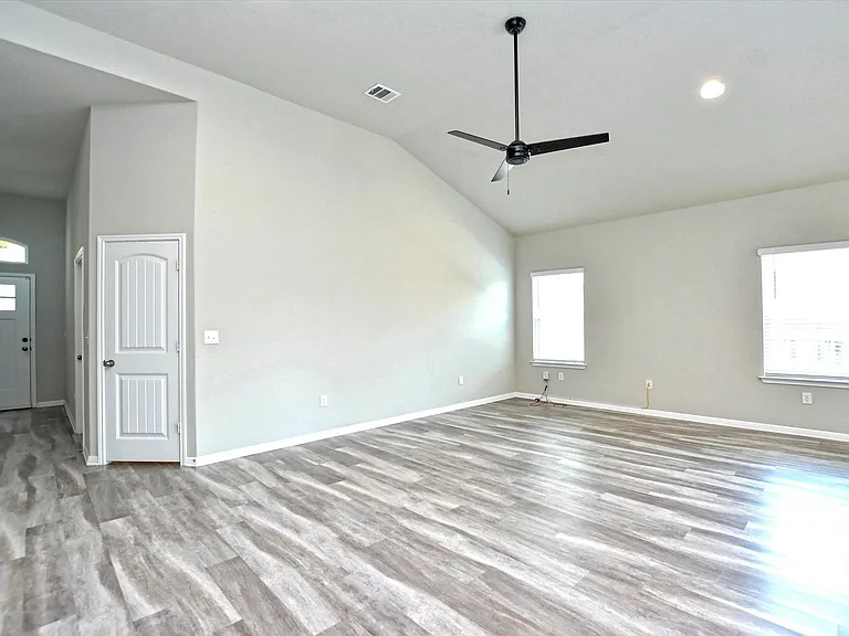 4300 Porter Farm Rd — Photo 8