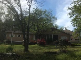 720 Mush Creek Rd, Travelers Rest, SC 29690