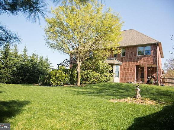 5th image of 19031 Rock Maple Dr