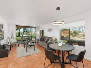 1 Valencia Dr, Rancho Mirage, CA 92270