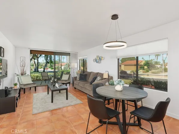 1 Valencia Dr, Rancho Mirage, CA 92270