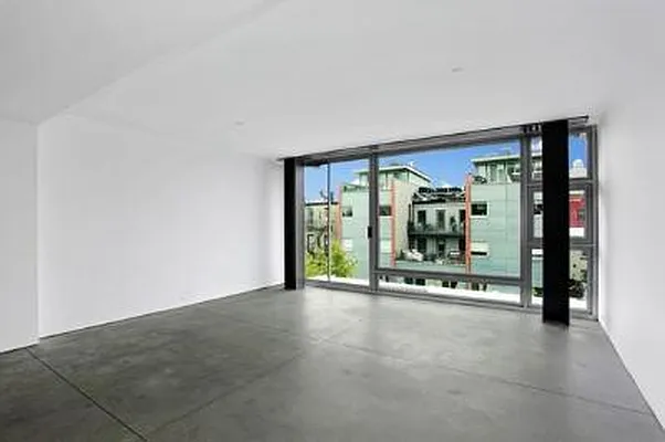 Sold by Corcoran | media 5