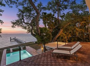 3127 Bay Shore Rd, Sarasota, FL 34234