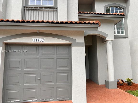 2nd image of 11432 NW 50th Ter