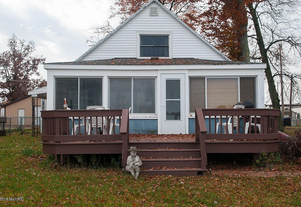 1st image of 14495 Frances Ave