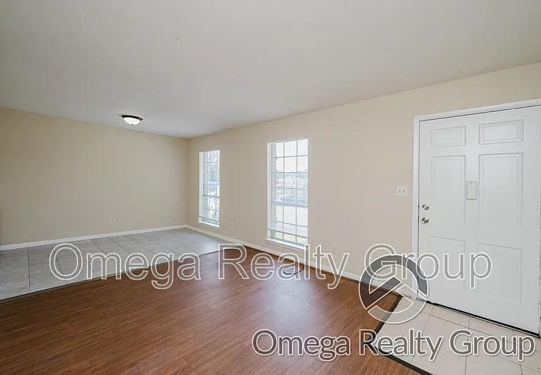139 Foust Ct #129 — Photo 7
