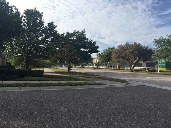 5th image of 6733 Breezy Palm Dr
