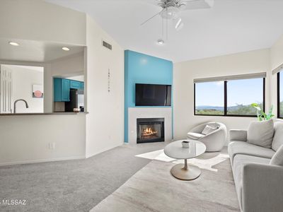 6308 N Vuelta Tajo, Tucson, AZ, 85718