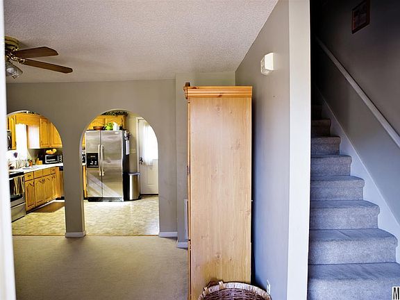 4th image of 5485 Peaceful Ln