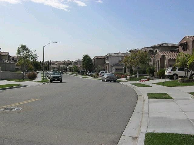 2nd image of 1266 Blue Sage Way